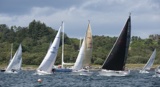 start whyw18 mon gjmc 6834w